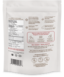 Organic Traditions Hibiscus Tea (200 g)