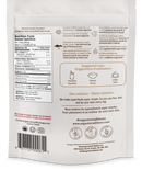 Organic Traditions Acacia Fibre Powder (340g)