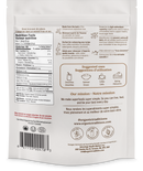 Organic Traditions Ceylon Cinnamon Powder (227 g)