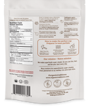 Organic Traditions Holy Basil Tulsi Tea (150 g)