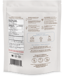 Organic Traditions Maca For Men With Probiotics (150 g)