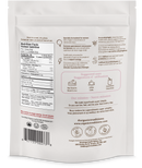 Organic Traditions Maca for Women with Probiotics (150 g)