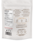 Organic Traditions Maca X-6 Black and Red-Purple (150 g)