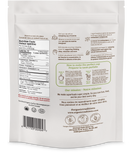 Organic Traditions Premium Matcha Tea (100 g)