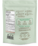 Organic Traditions Mint Chocolate Latte (150 g)