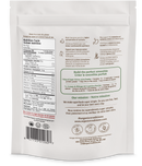 Organic Traditions Super 5 Grass Juice Blend (150 g)