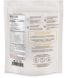 Organic Traditions Probiotic Super Greens with Turmeric (100 g)
