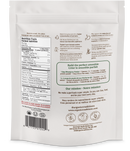 Organic Traditions Wheat Grass Juice Powder (150 g)