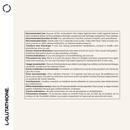 Codeage L-Glutathione (60 Capsules)