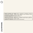 Codeage L-Glutathione (60 Capsules)