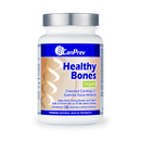 CanPrev Healthy Bones Vegan (VCaps)