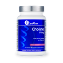 CanPrev Choline 275mg