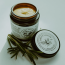 COCO'S TALLOW Honey Suckle Glow