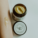 COCO'S TALLOW Honey Suckle Glow