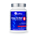 Canprev - Inno-Q-Nol® 100mg (60 softgels)