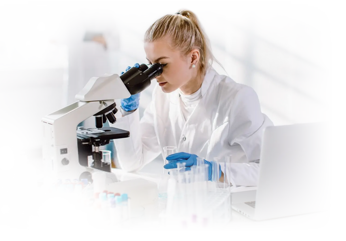 Shop vitamins and supplements online at Vitasave