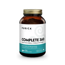 Purica Complete 360 Stress Relief & Immune Support (100 g)