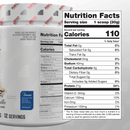 DIESEL® New Zealand Whey Isolate - Milk Chocolate - 2lb,  Masters of the Universe Limited Edition