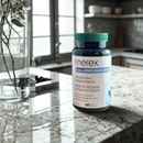 Enerex Multi with Humic & Fulvic Acids 60 Caps