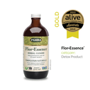 Discover exclusive health and wellness deals on top supplements, vitamins, and natural products at Vitasave. Limited-time offers to help you save on your favourites.