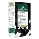 Herbatint Permanent Herbal Haircolor Gel - 2N Brown (170 mL)