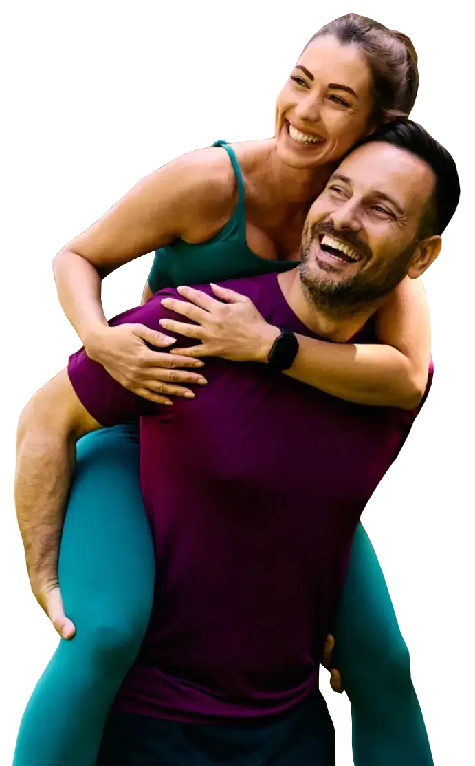Shop vitamins and supplements online at Vitasave