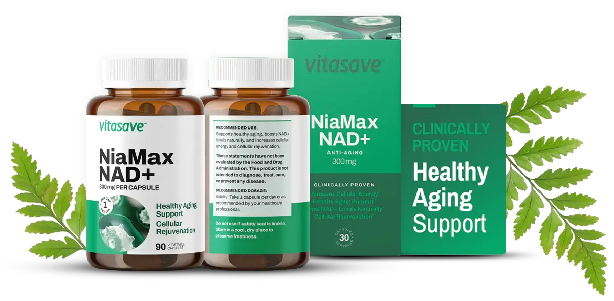 Shop vitamins and supplements online at Vitasave