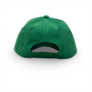 Vitasave Health Club Hat — Corduroy Edition