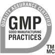 GMP