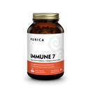 Purica Immune 7 (VCaps)