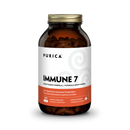 Purica Immune 7 (VCaps)