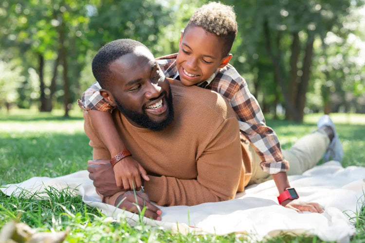 Shop vitamins and supplements online at Vitasave