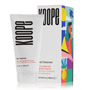 Koope Gel Cleanser (150 mL)