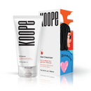 Koope Gel Cleanser (150 mL)