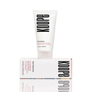 Koope Gel Cleanser (150 mL)