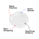Koope Gel Cleanser (150 mL)