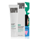 Koope Heavyweight Moisturizer (50 mL)