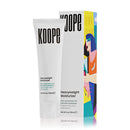 Koope Heavyweight Moisturizer (50 mL)