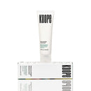 Koope Heavyweight Moisturizer (50 mL)