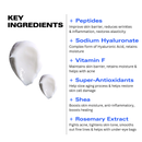 Koope Heavyweight Moisturizer (50 mL)