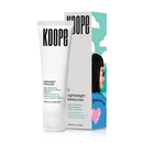 Koope Lightweight Moisturizer (50 mL)