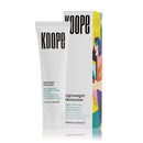 Koope Lightweight Moisturizer (50 mL)