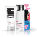 Koope Milk Cleanser (150 mL)