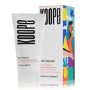 Koope Milk Cleanser (150 mL)