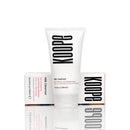 Koope Milk Cleanser (150 mL)