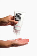 Koope Milk Cleanser (150 mL)