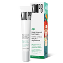 Koope Deep Renewal Eye Cream (15 mL)