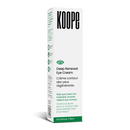 Koope Deep Renewal Eye Cream (15 mL)