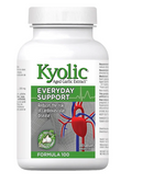 Kyolic Everyday Support