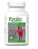 Kyolic Everyday Support